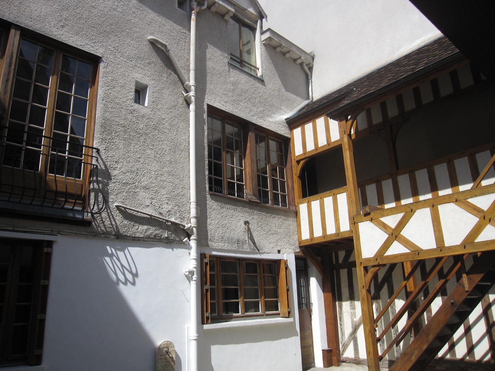 Location Appartement Pac Ef Bf Bd Location Appartement Pac Ef Bf Bd